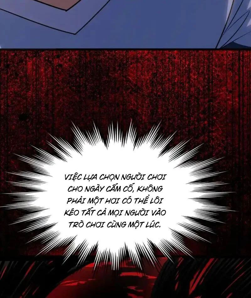 Ngày Giam Cầm Chapter 9 - Trang 2