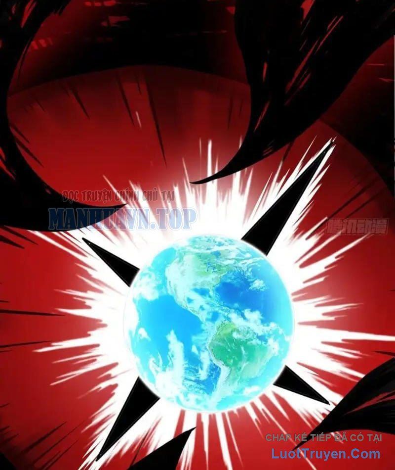 Ngày Giam Cầm Chapter 9 - Trang 2