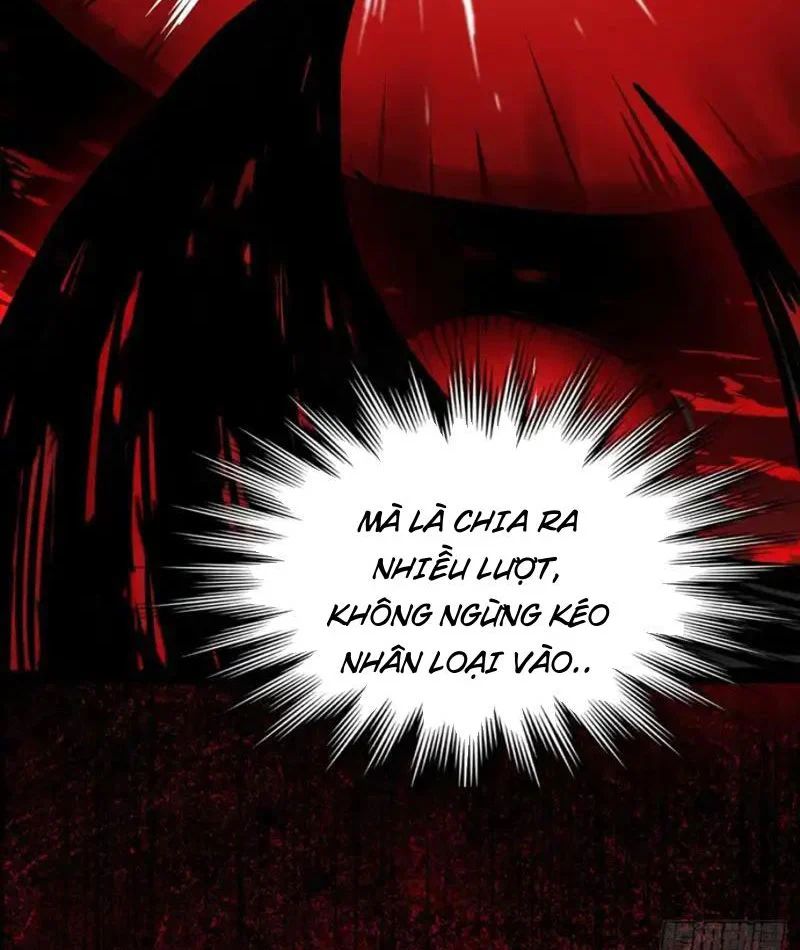 Ngày Giam Cầm Chapter 9 - Trang 2