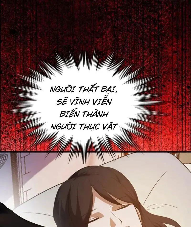 Ngày Giam Cầm Chapter 9 - Trang 2