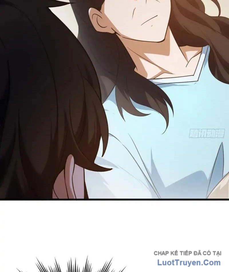 Ngày Giam Cầm Chapter 9 - Trang 2