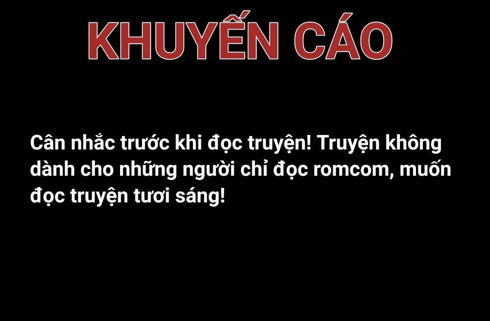 Ngay Kể Cả Khi Anh Gọi Nó Là Yêu Chapter 10 - Trang 2