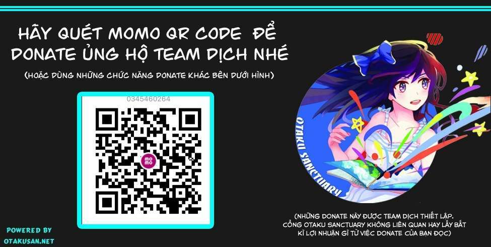 Ngay Kể Cả Khi Anh Gọi Nó Là Yêu Chapter 2 - Trang 2