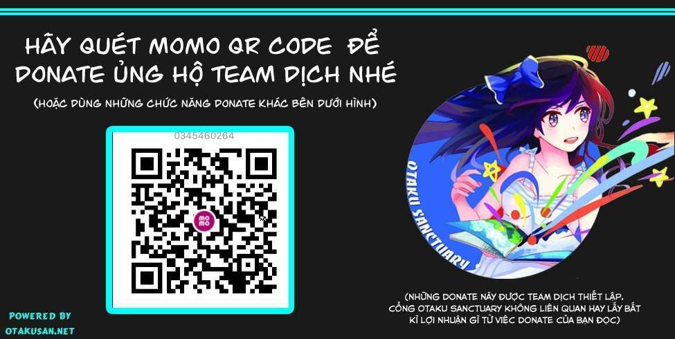 Ngay Kể Cả Khi Anh Gọi Nó Là Yêu Chapter 3 - Trang 2