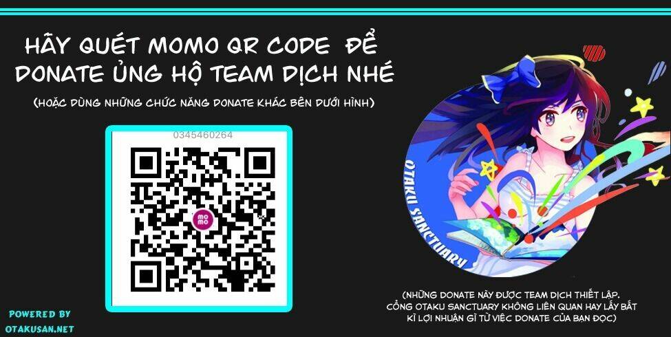 Ngay Kể Cả Khi Anh Gọi Nó Là Yêu Chapter 5 - Trang 2