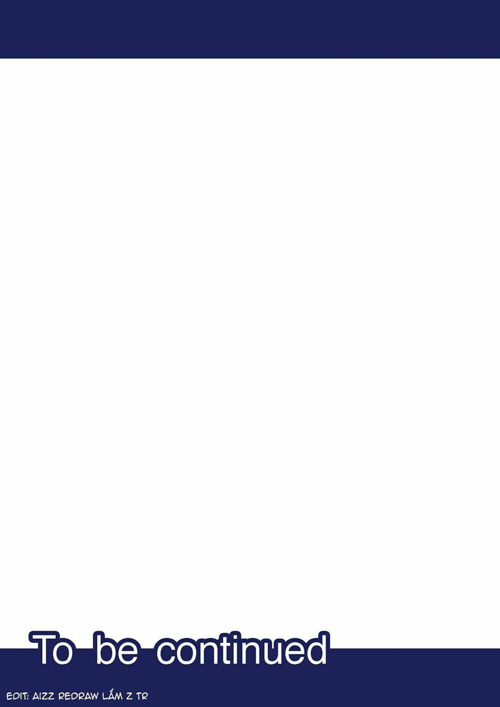 Ngay Kể Cả Khi Anh Gọi Nó Là Yêu Chapter 5 - Trang 2