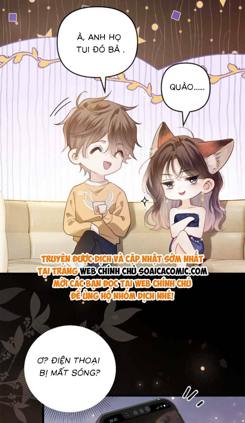 Ngày Mai Cũng Thích Chapter 1 - Trang 2