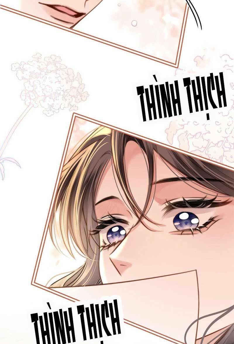 Ngày Mai Cũng Thích Chapter 10 - Trang 2