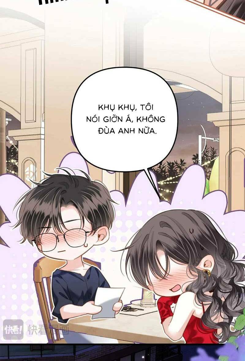 Ngày Mai Cũng Thích Chapter 10 - Trang 2