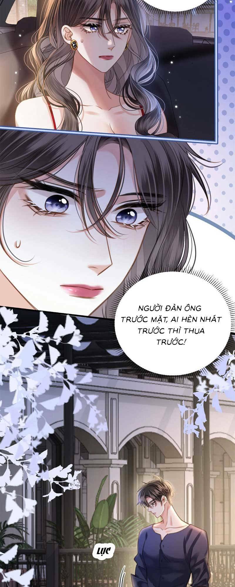 Ngày Mai Cũng Thích Chapter 10 - Trang 2