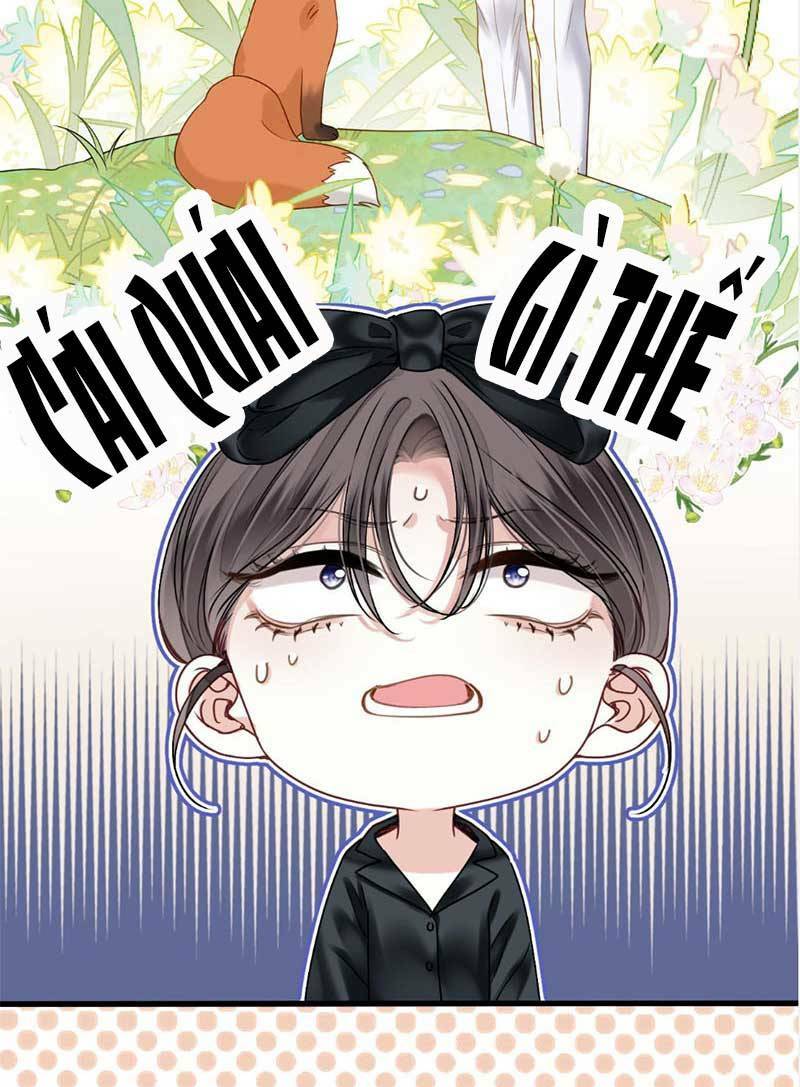 Ngày Mai Cũng Thích Chapter 11 - Trang 2