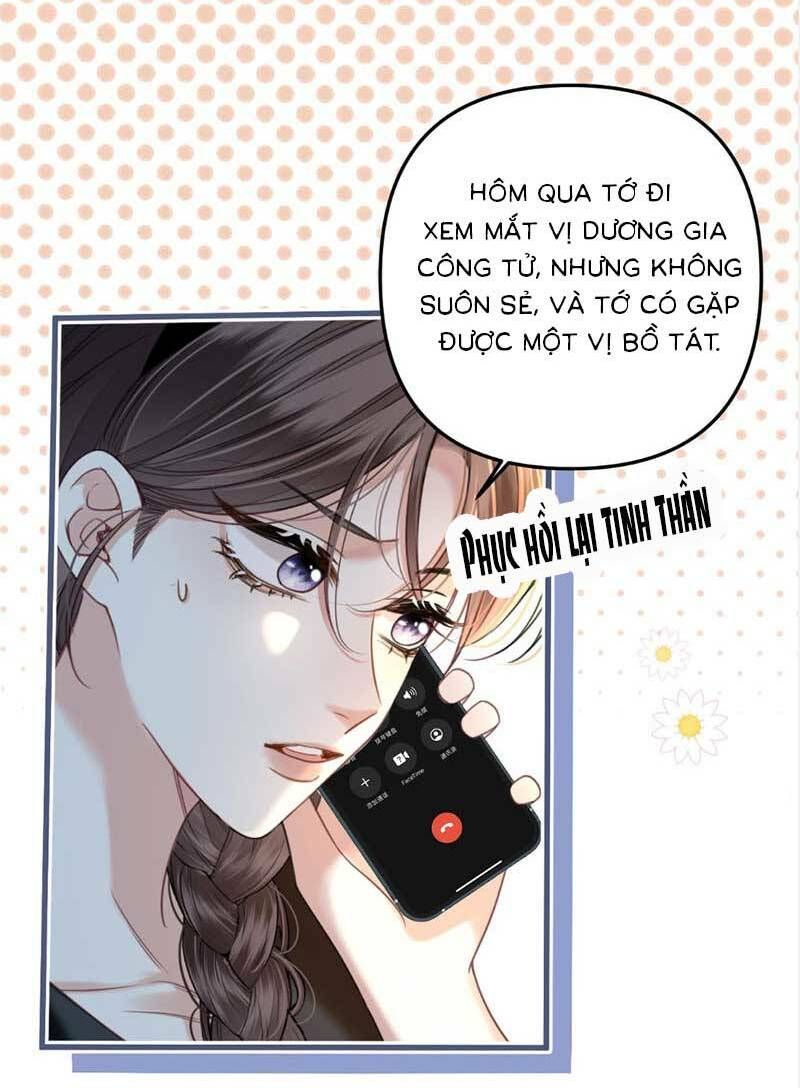 Ngày Mai Cũng Thích Chapter 11 - Trang 2