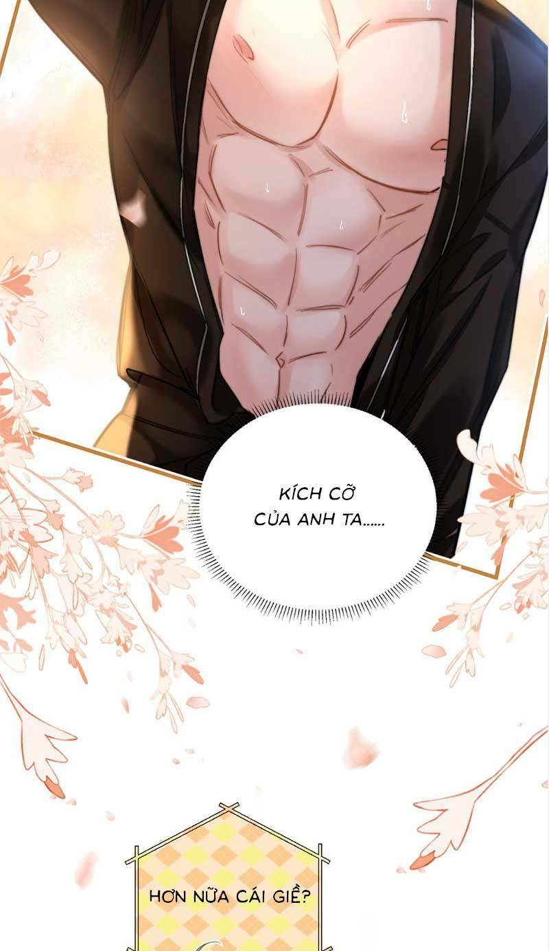 Ngày Mai Cũng Thích Chapter 11 - Trang 2