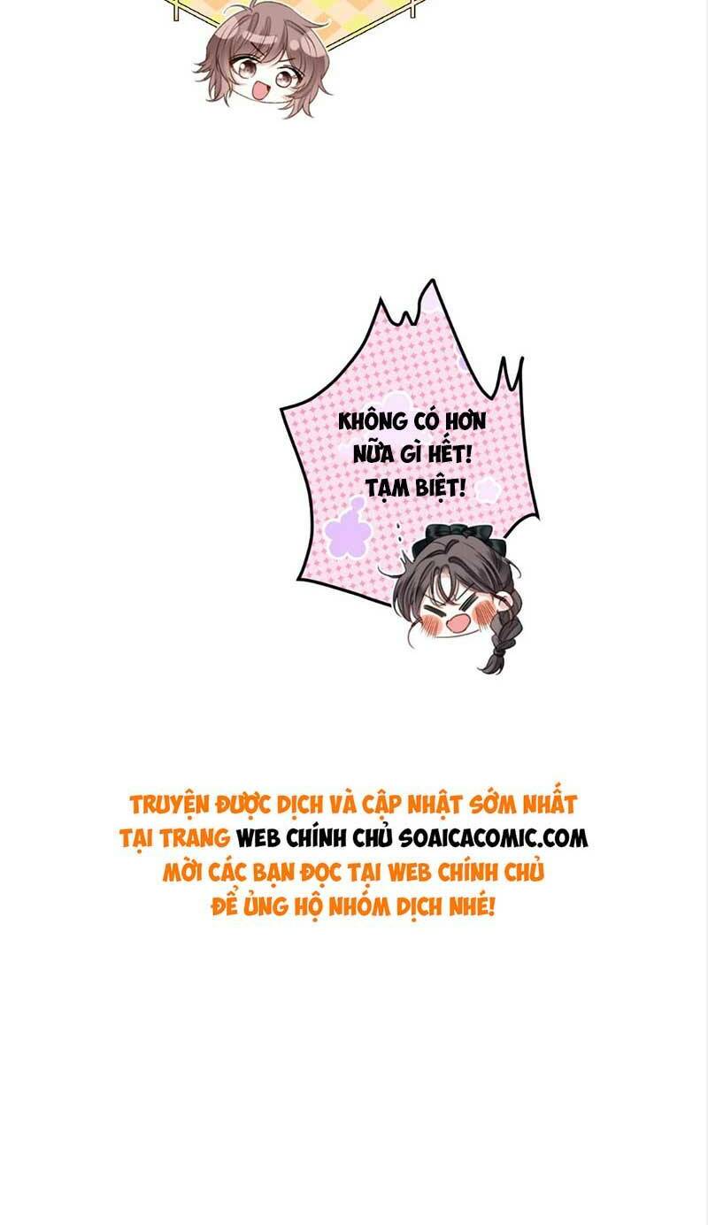 Ngày Mai Cũng Thích Chapter 11 - Trang 2