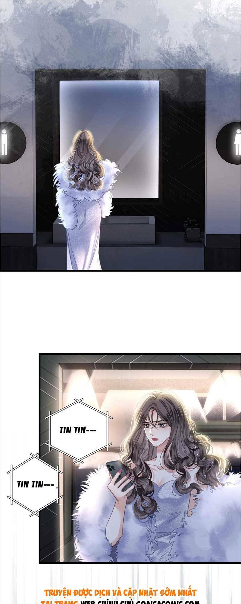 Ngày Mai Cũng Thích Chapter 12 - Trang 2