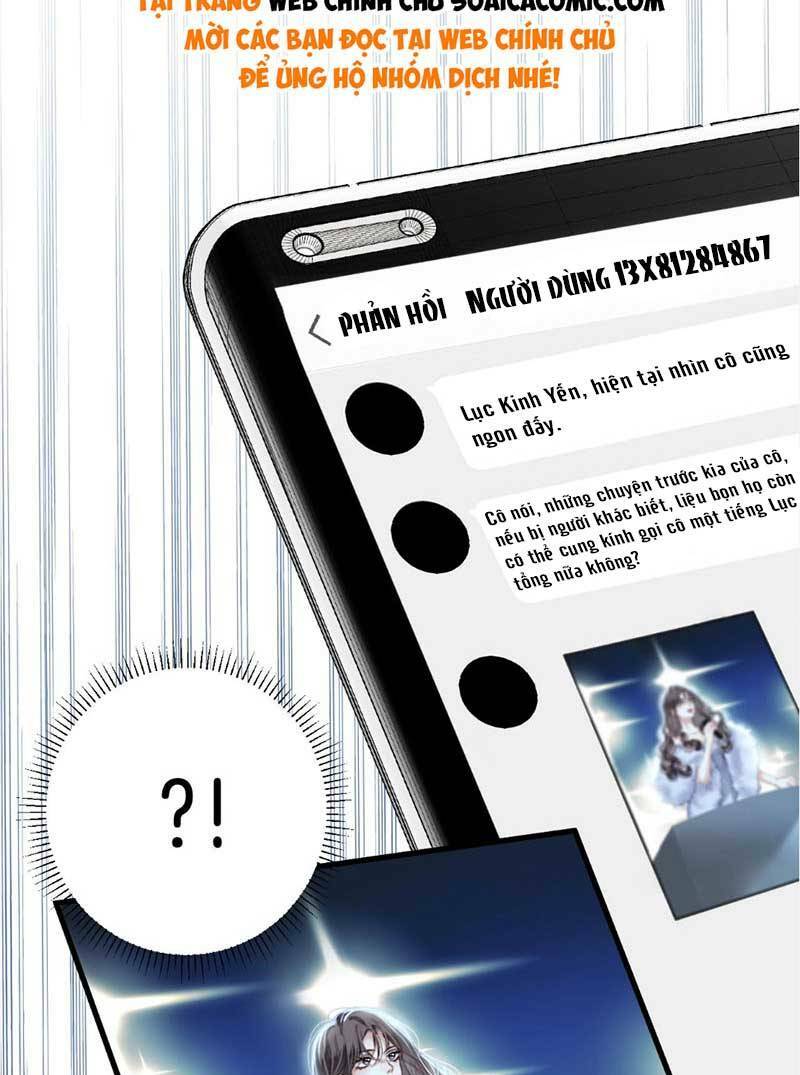 Ngày Mai Cũng Thích Chapter 12 - Trang 2