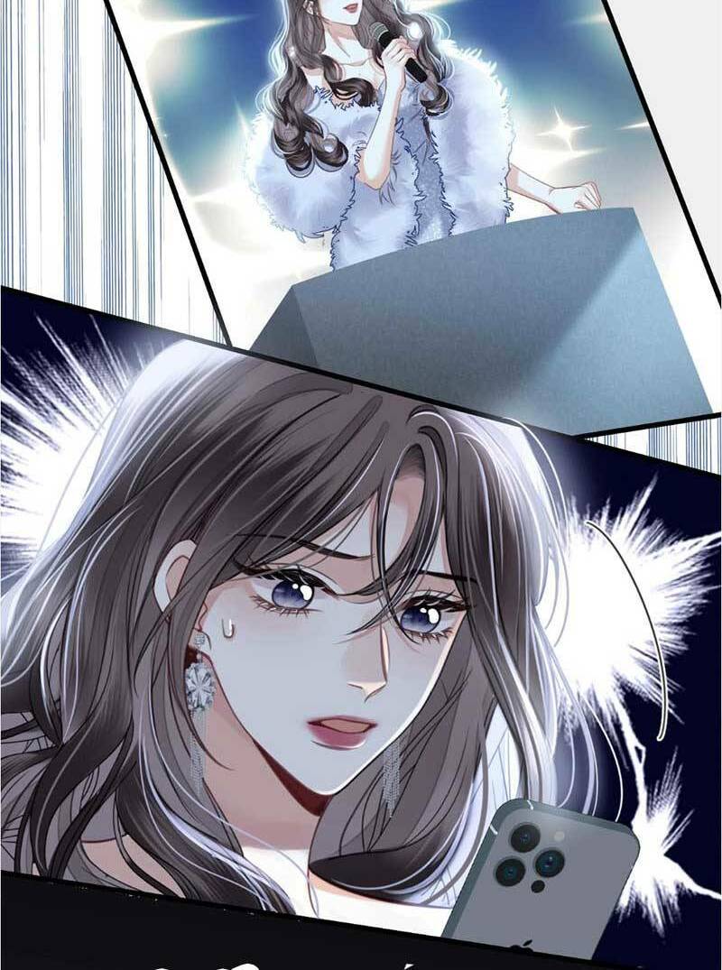 Ngày Mai Cũng Thích Chapter 12 - Trang 2