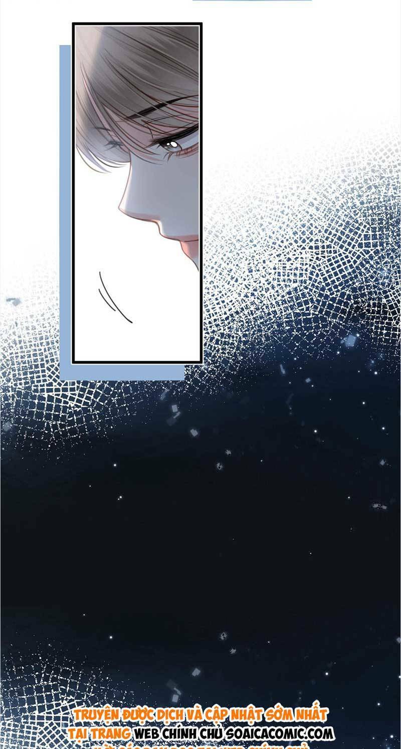 Ngày Mai Cũng Thích Chapter 12 - Trang 2