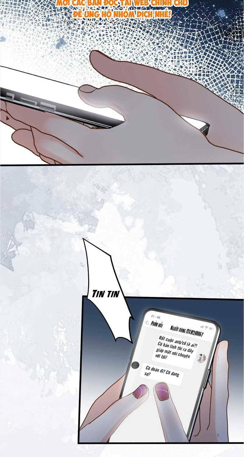 Ngày Mai Cũng Thích Chapter 12 - Trang 2