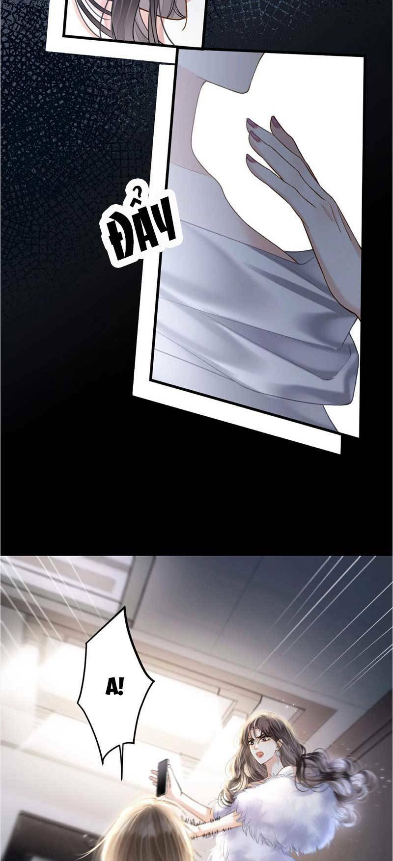 Ngày Mai Cũng Thích Chapter 12 - Trang 2