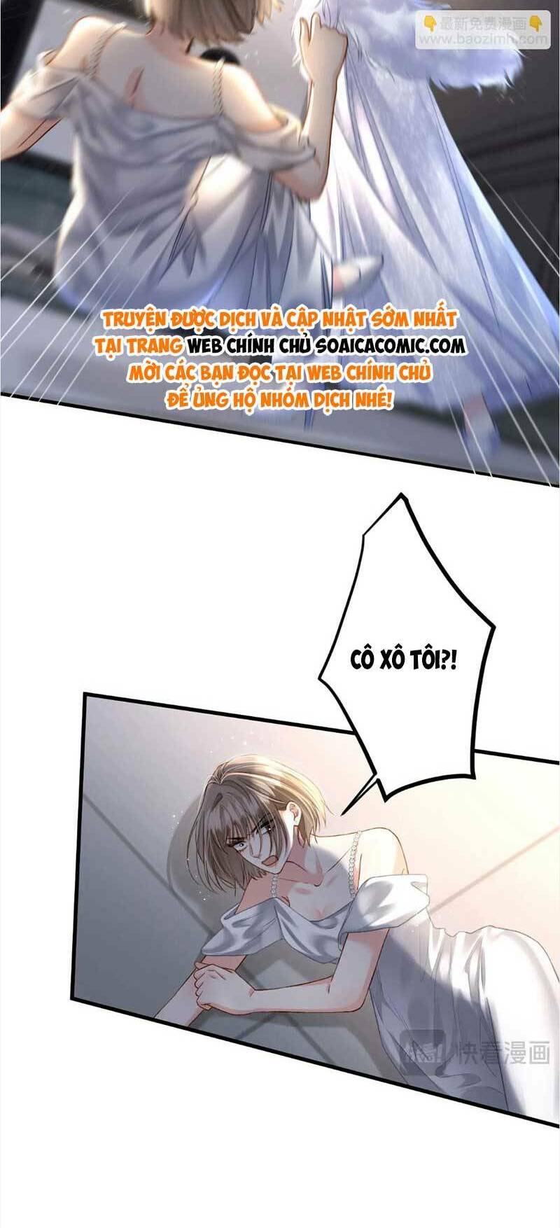 Ngày Mai Cũng Thích Chapter 12 - Trang 2