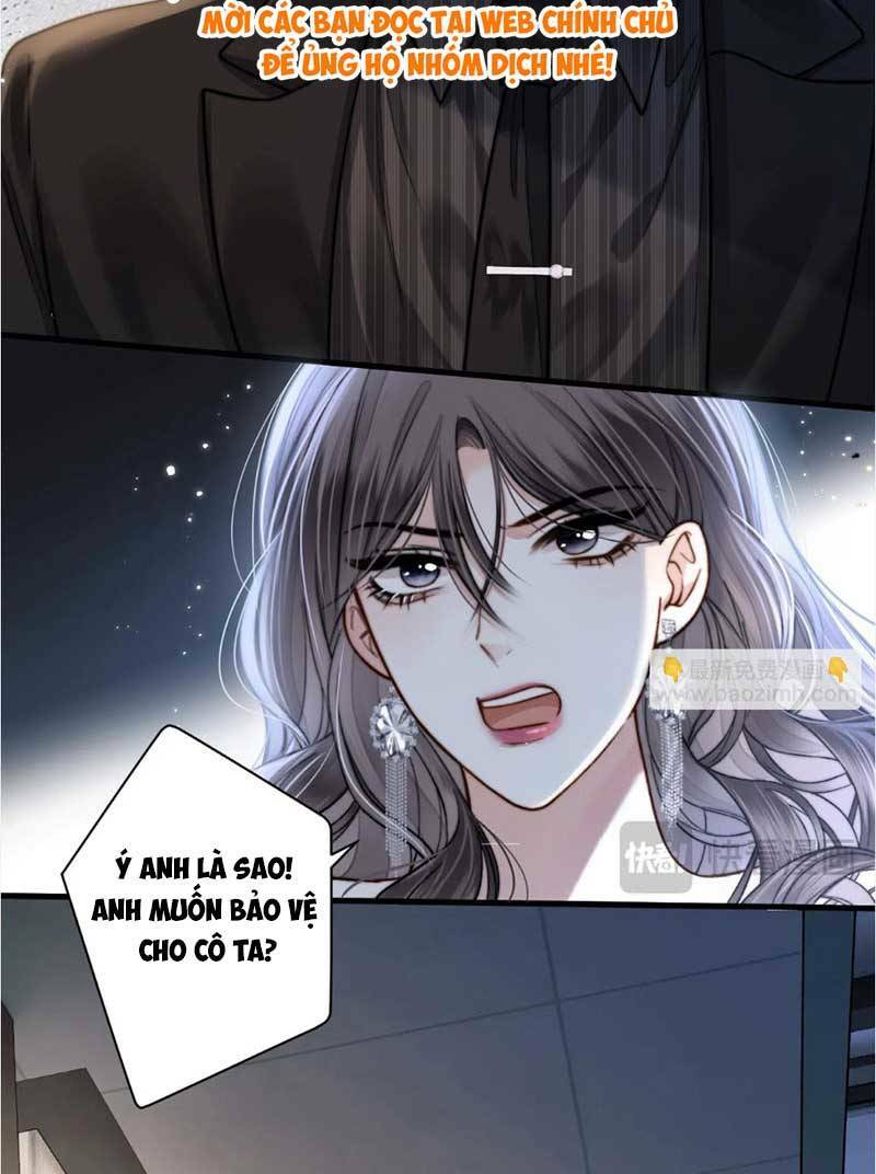 Ngày Mai Cũng Thích Chapter 12 - Trang 2