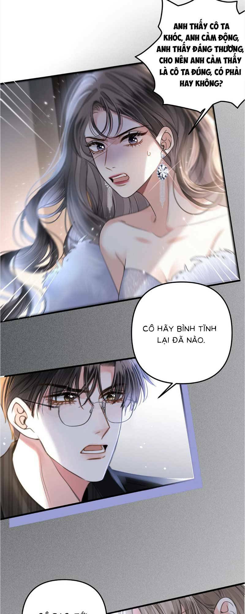 Ngày Mai Cũng Thích Chapter 12 - Trang 2