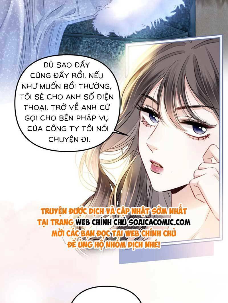Ngày Mai Cũng Thích Chapter 13 - Trang 2