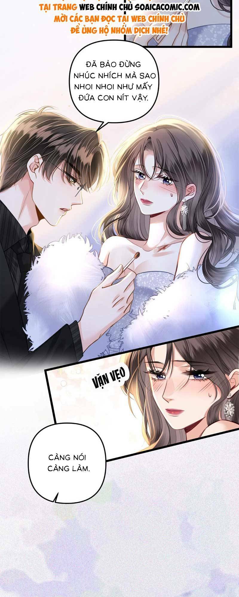 Ngày Mai Cũng Thích Chapter 13 - Trang 2