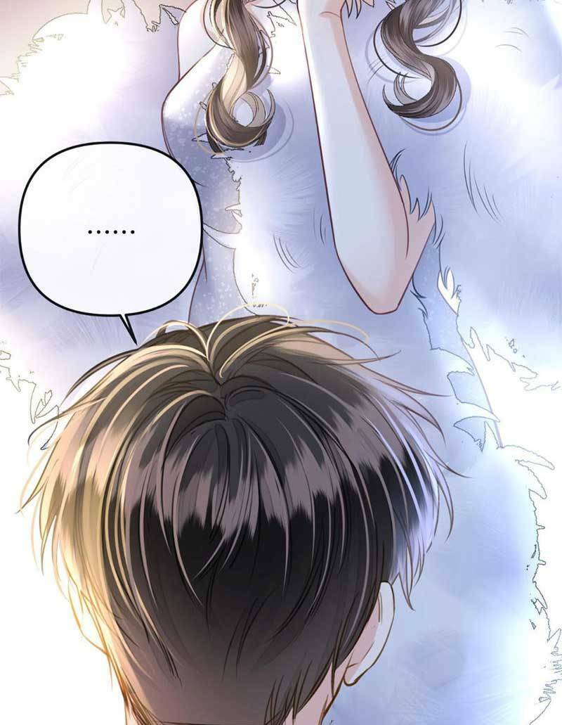 Ngày Mai Cũng Thích Chapter 14 - Trang 2