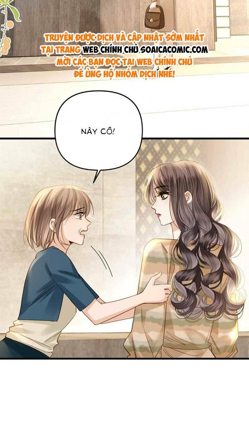 Ngày Mai Cũng Thích Chapter 15 - Trang 2
