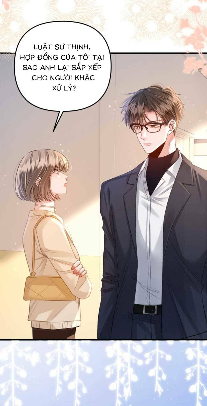 Ngày Mai Cũng Thích Chapter 4 - Trang 2