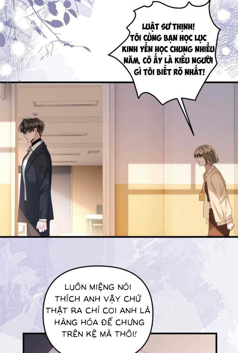 Ngày Mai Cũng Thích Chapter 4 - Trang 2