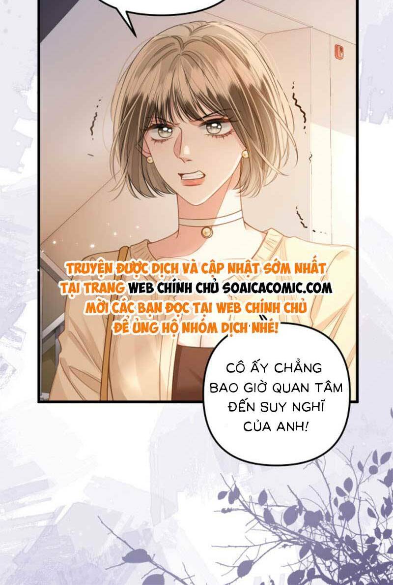 Ngày Mai Cũng Thích Chapter 4 - Trang 2