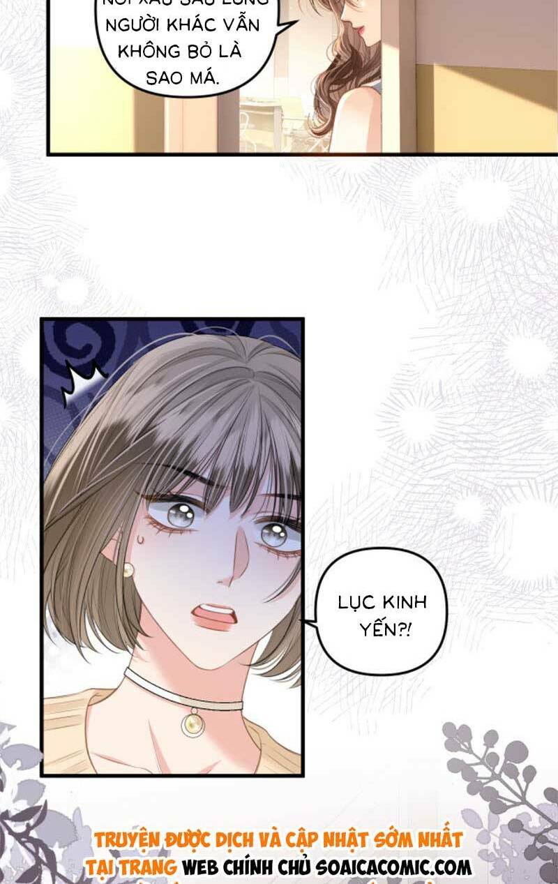 Ngày Mai Cũng Thích Chapter 4 - Trang 2