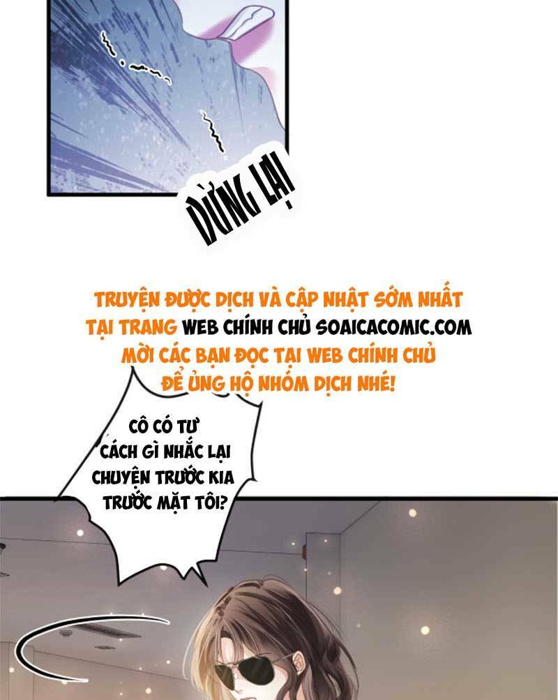 Ngày Mai Cũng Thích Chapter 4 - Trang 2