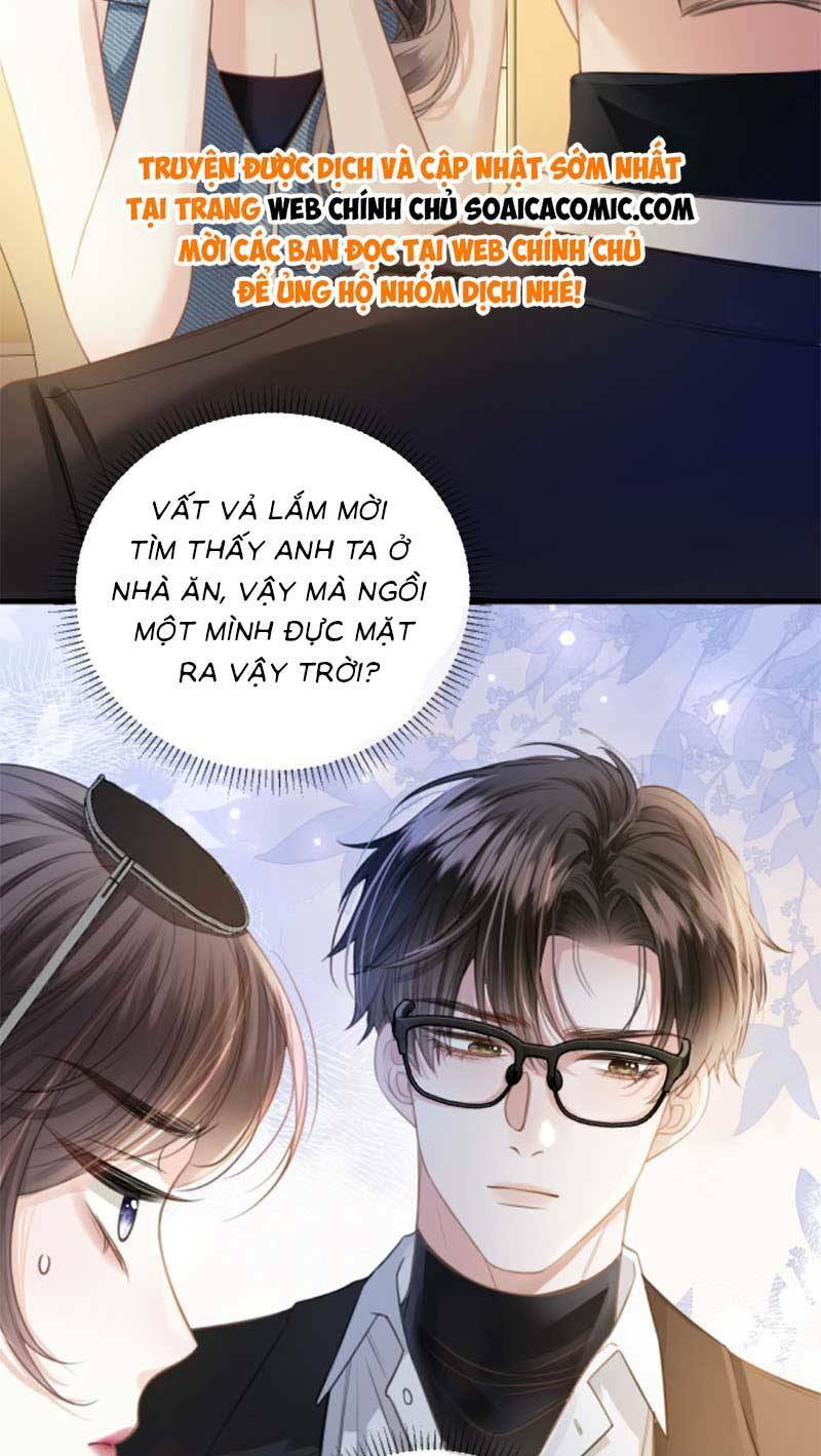 Ngày Mai Cũng Thích Chapter 4 - Trang 2