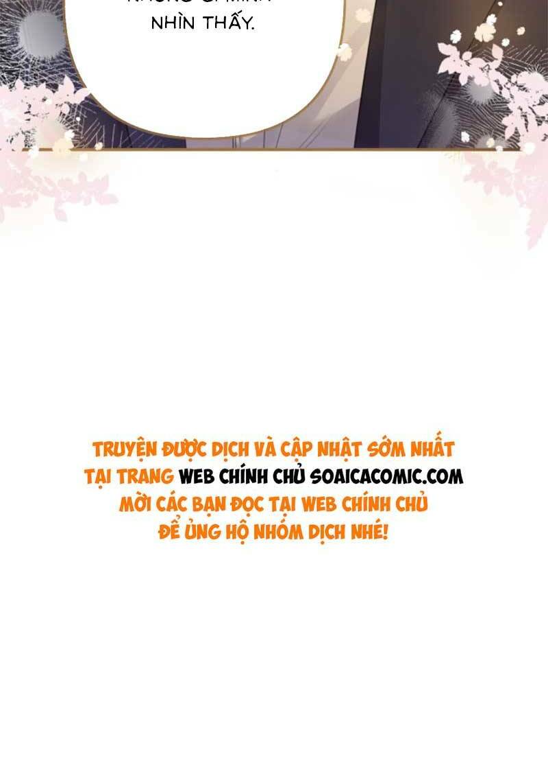 Ngày Mai Cũng Thích Chapter 4 - Trang 2