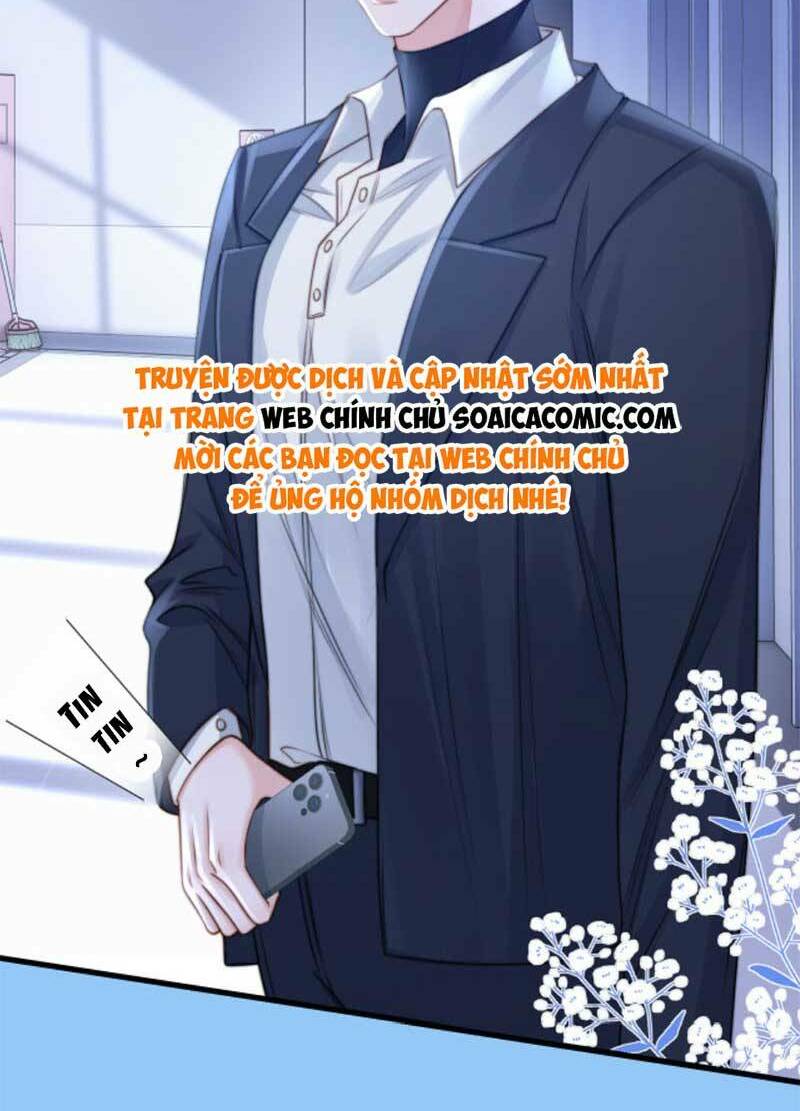 Ngày Mai Cũng Thích Chapter 5 - Trang 2