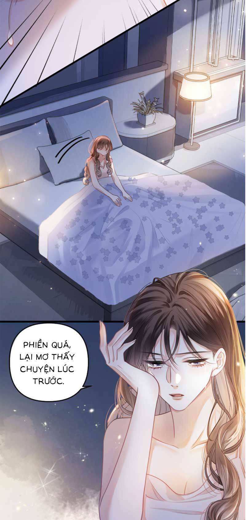 Ngày Mai Cũng Thích Chapter 5 - Trang 2