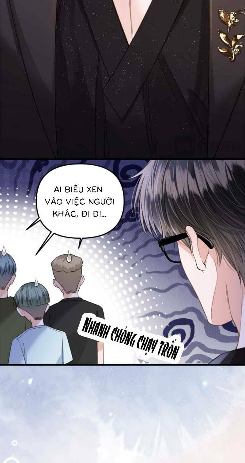 Ngày Mai Cũng Thích Chapter 5 - Trang 2