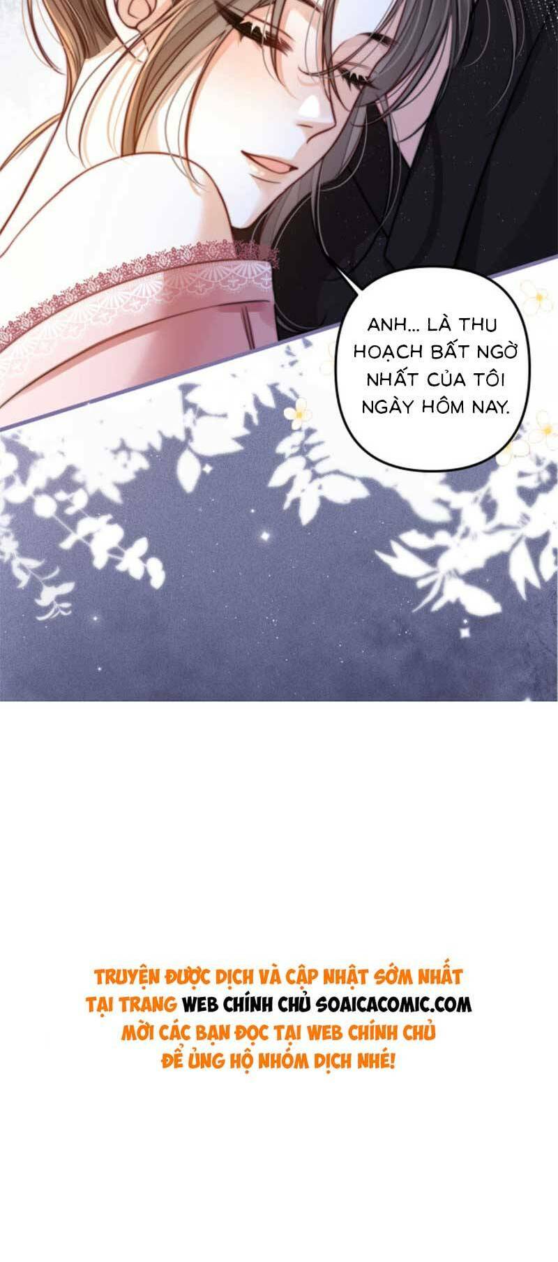 Ngày Mai Cũng Thích Chapter 5 - Trang 2