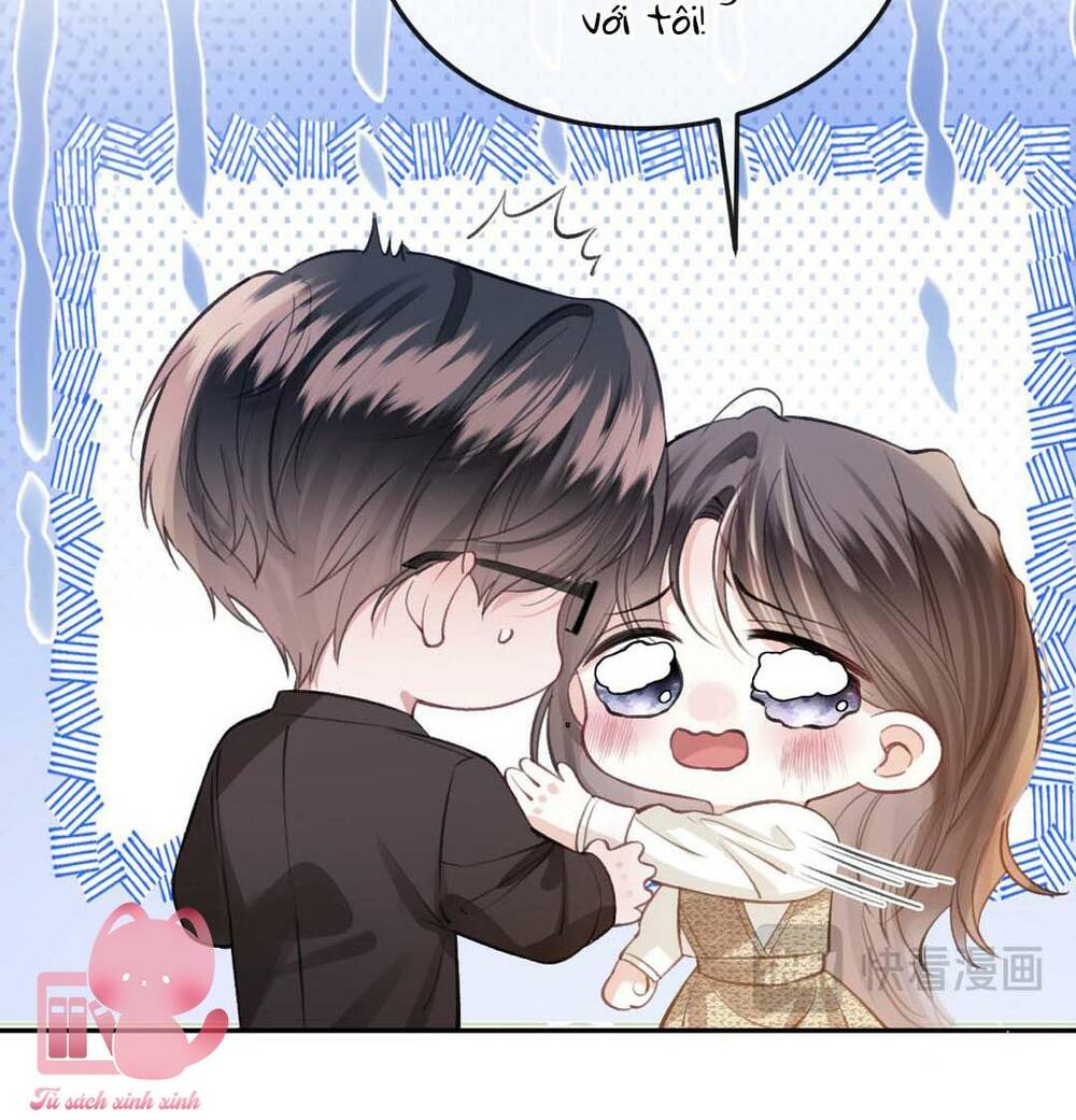 Ngày Mai Cũng Thích Chapter 7 - Trang 2