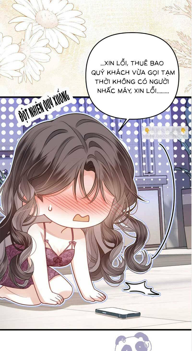 Ngày Mai Cũng Thích Chapter 8 - Trang 2