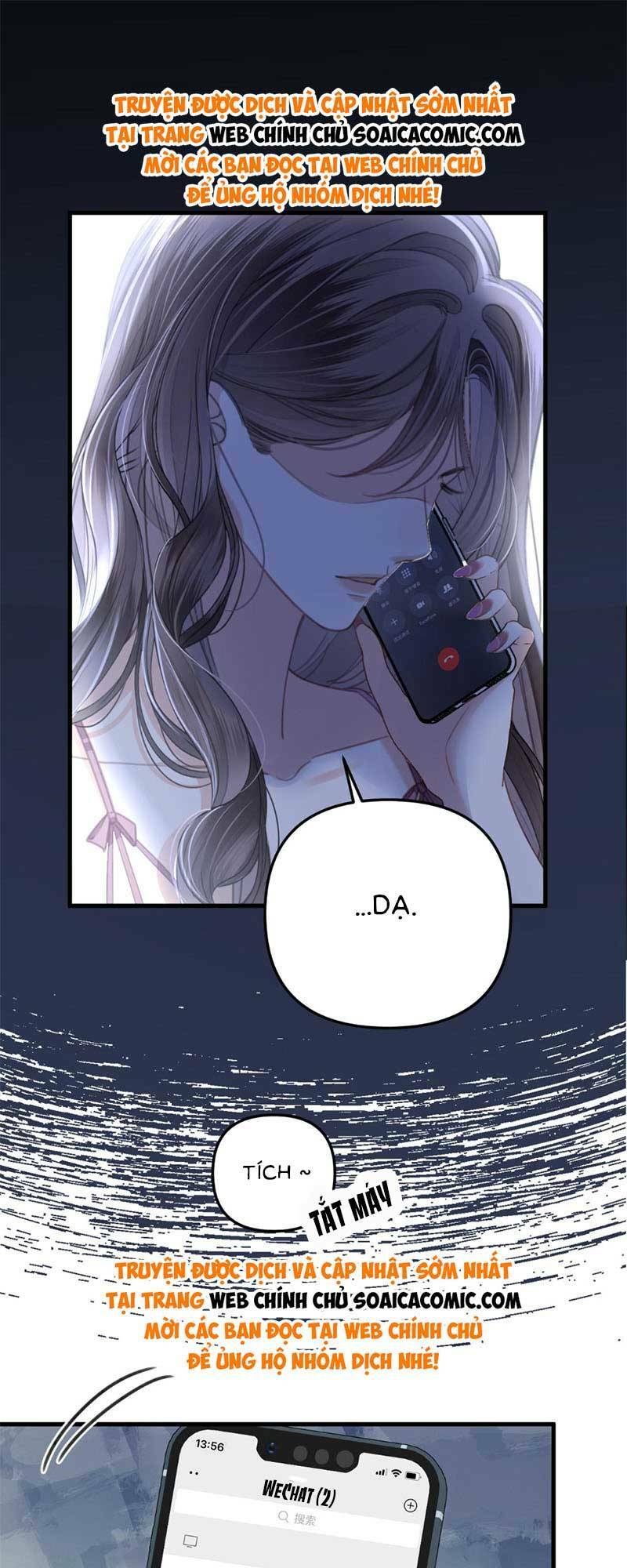 Ngày Mai Cũng Thích Chapter 8 - Trang 2