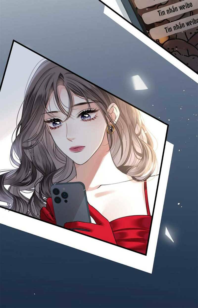 Ngày Mai Cũng Thích Chapter 8 - Trang 2