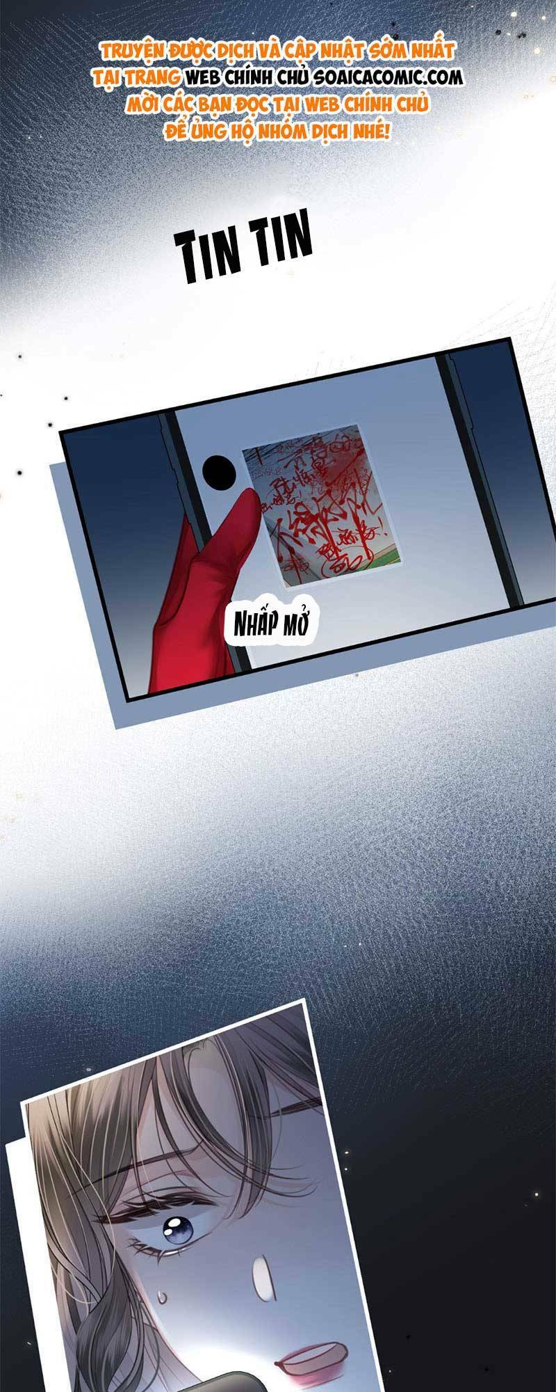 Ngày Mai Cũng Thích Chapter 8 - Trang 2