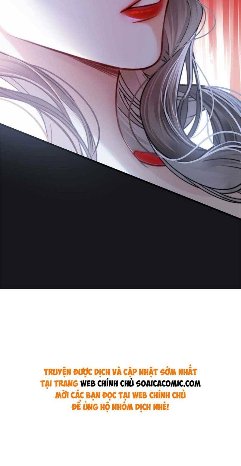 Ngày Mai Cũng Thích Chapter 8 - Trang 2