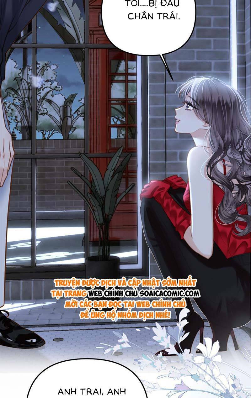 Ngày Mai Cũng Thích Chapter 9 - Trang 2