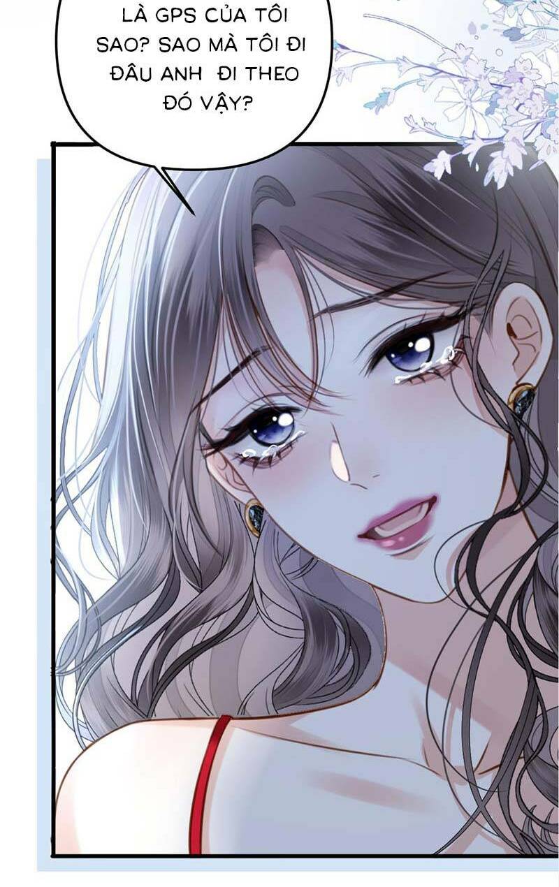 Ngày Mai Cũng Thích Chapter 9 - Trang 2